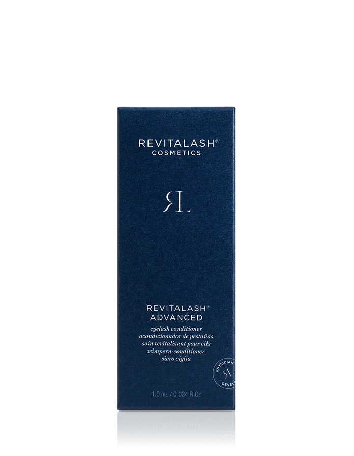 Eyelash Conditioner by Revitalash