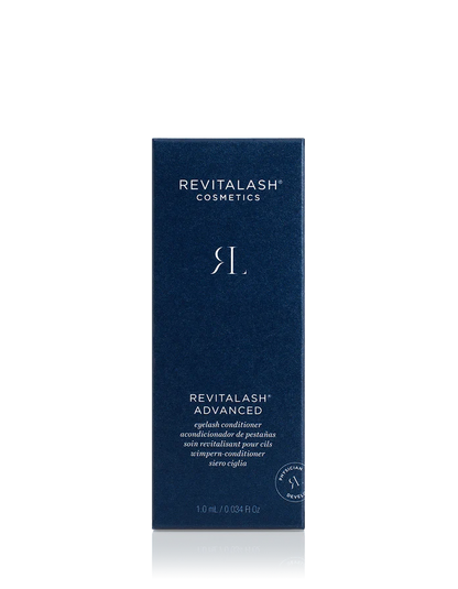 Eyelash Conditioner by Revitalash