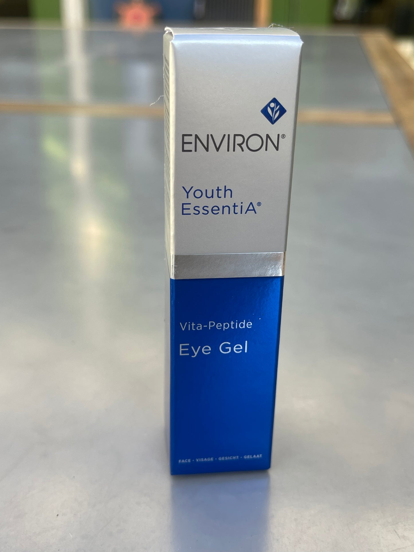 Environ Eye Gel