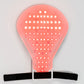 Priori Red LED Hand Mask