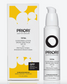 Tetra Sunscreen Lotion Broad Spectrum SPF 55 by Priori