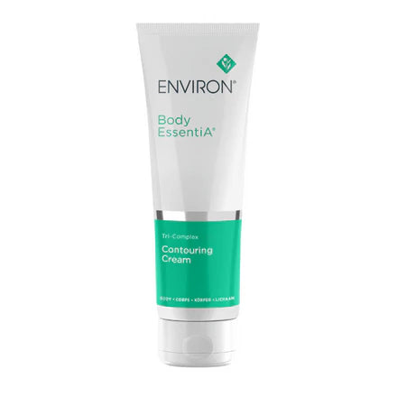 Body EssentiA Contouring Cream by Environ – Olga Brow Studio