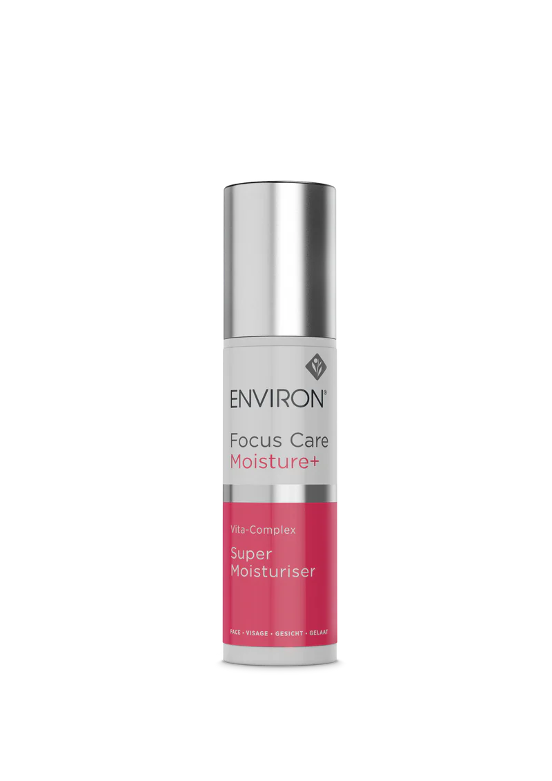 Environ Super Moisturizer