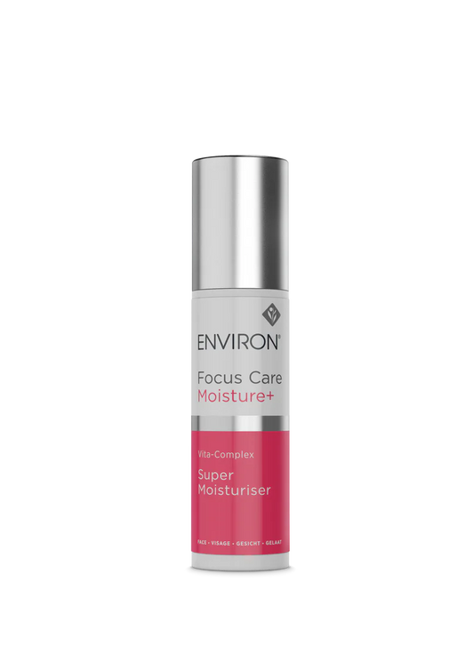 Environ Super Moisturizer