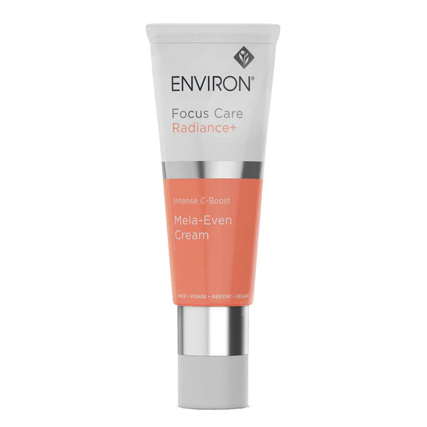 Mela-Even Cream by Environ