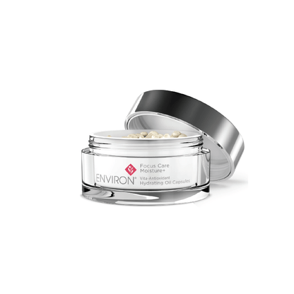 Environ Hydrating Oil Capsules