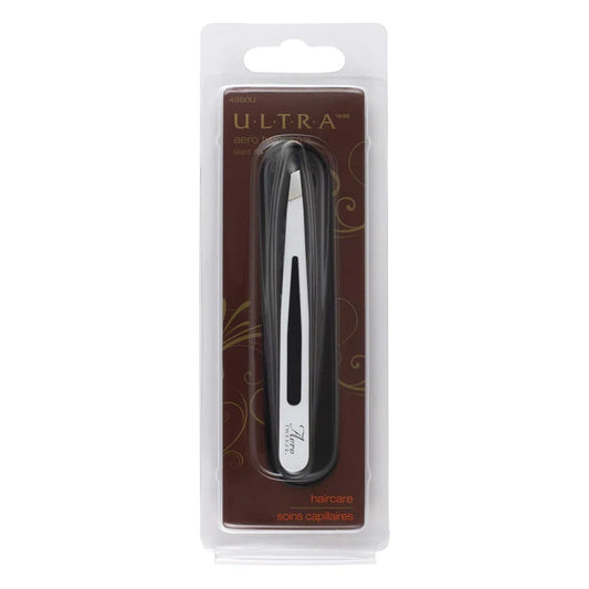 Ultra Tweezers