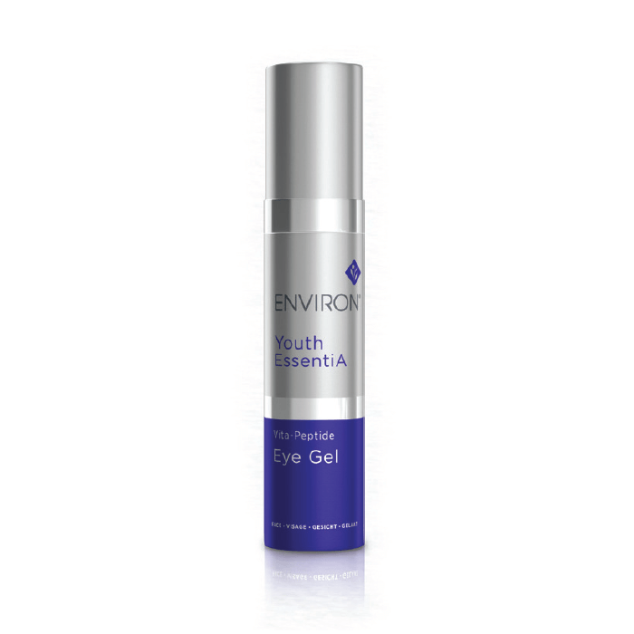 Environ Eye Gel