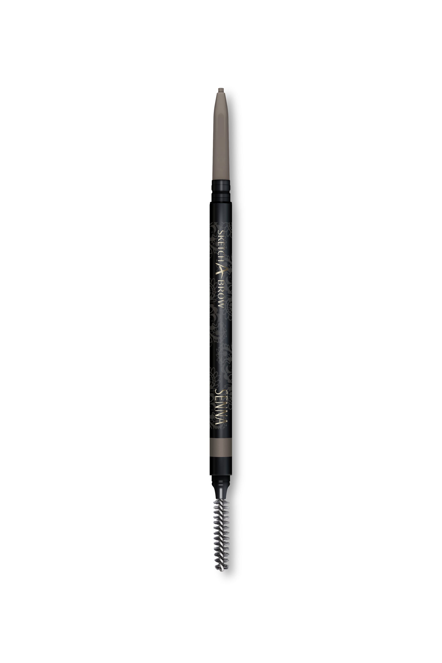 Sketch-A-Brow Precision Brow Pencil